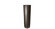 Труба круглая 100 мм 3 м RR 32 темно-коричневый