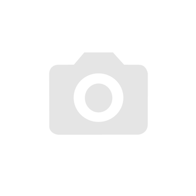 Металлочерепица МЕТАЛЛ ПРОФИЛЬ Ламонтерра (VikingMP E-20-8004-0.5)